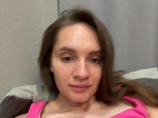 Vishka69 Porn Show
