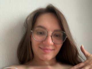 Vishka69