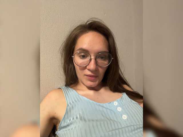 Live трансляция Vishka69 - slutnetki.online