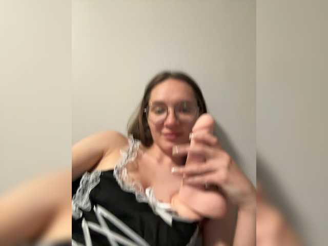 Vishka69