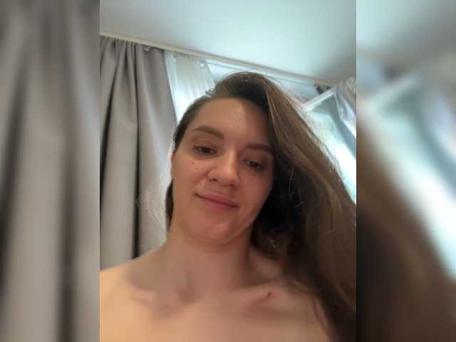Vishka69