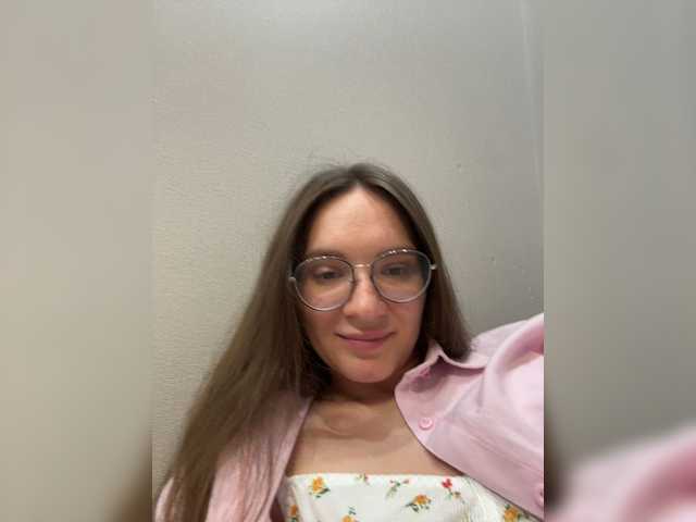 Live трансляция Vishka69 - slutnetki.online