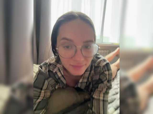 Live трансляция Vishka69 - slutnetki.online