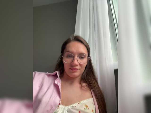 Vishka69