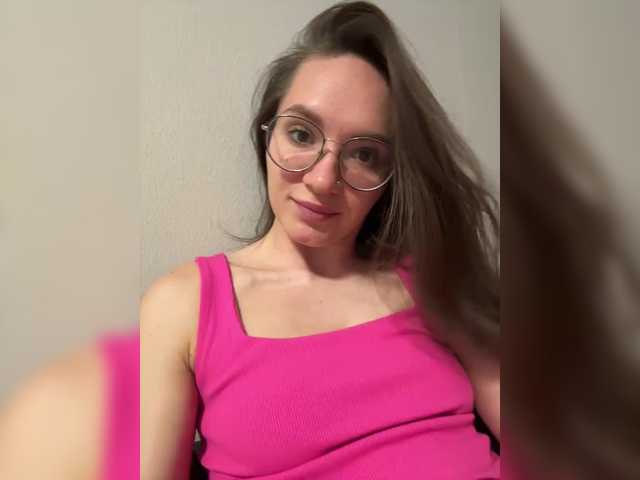 Vishka69