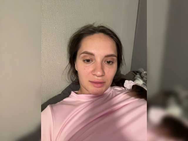 Vishka69