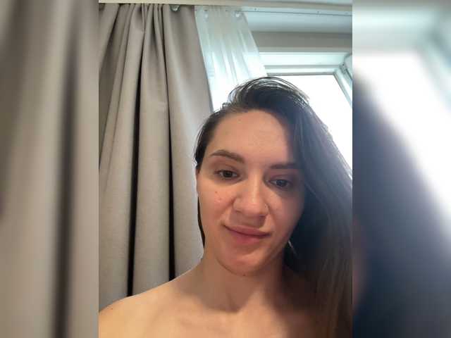 Vishka69