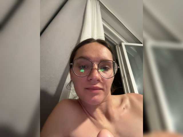 Vishka69