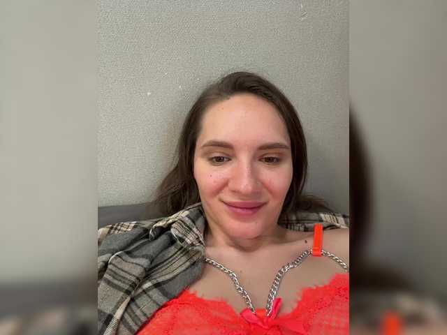 Vishka69