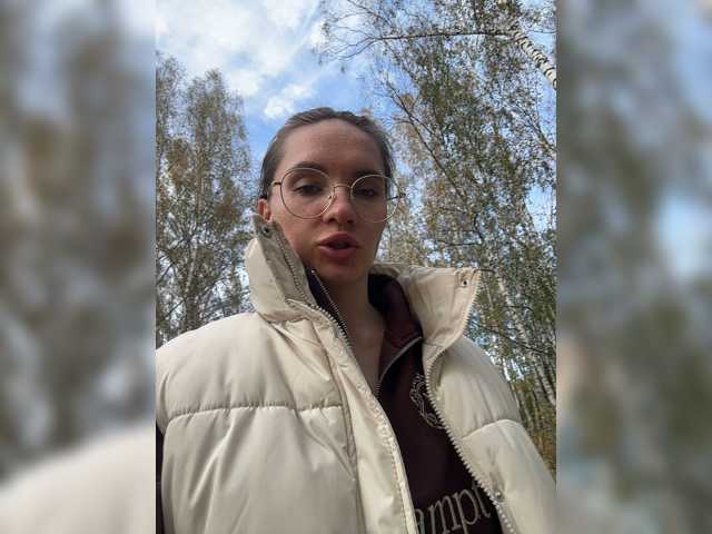 Vishka69
