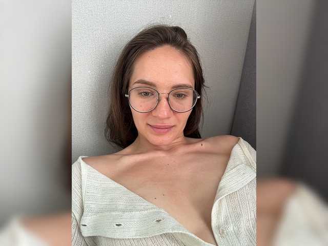 Vishka69