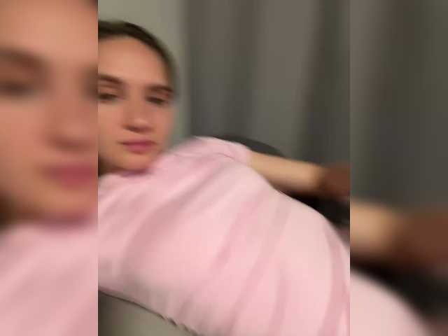 Vishka69