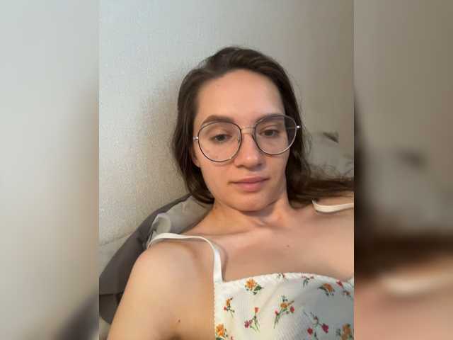 Vishka69