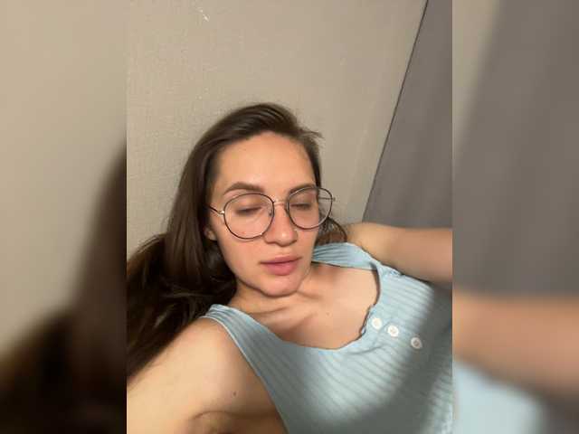 Live трансляция Vishka69 - slutnetki.online