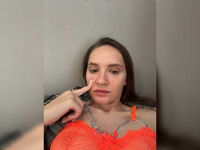 Vishka69