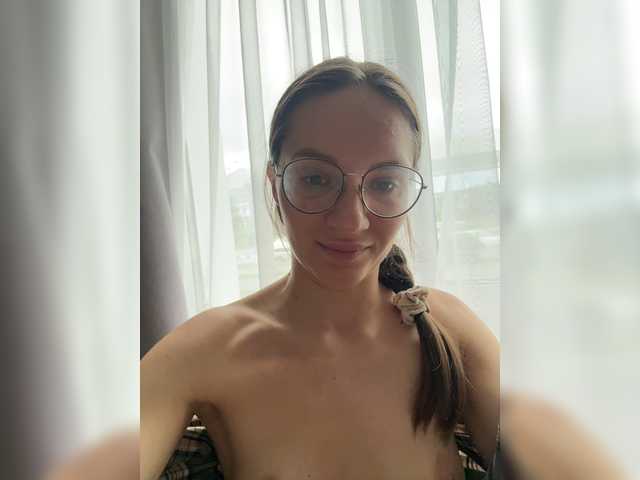 Vishka69