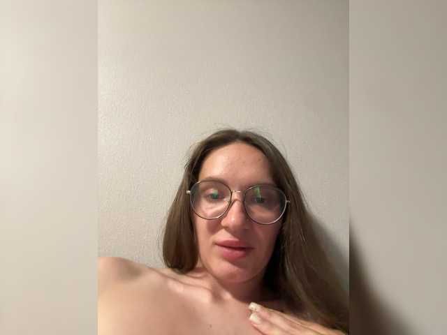 Vishka69