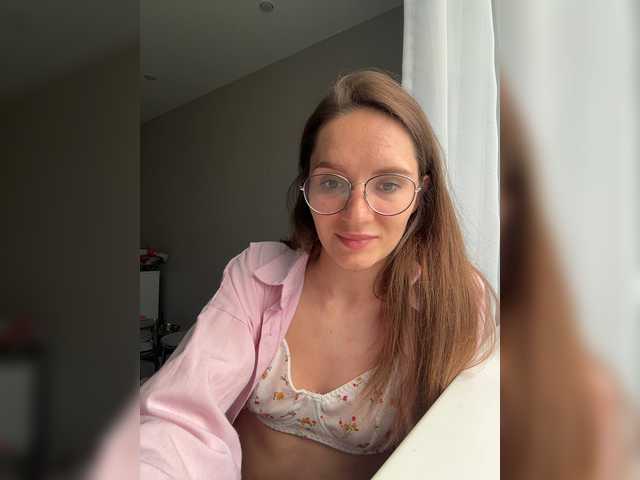 Vishka69