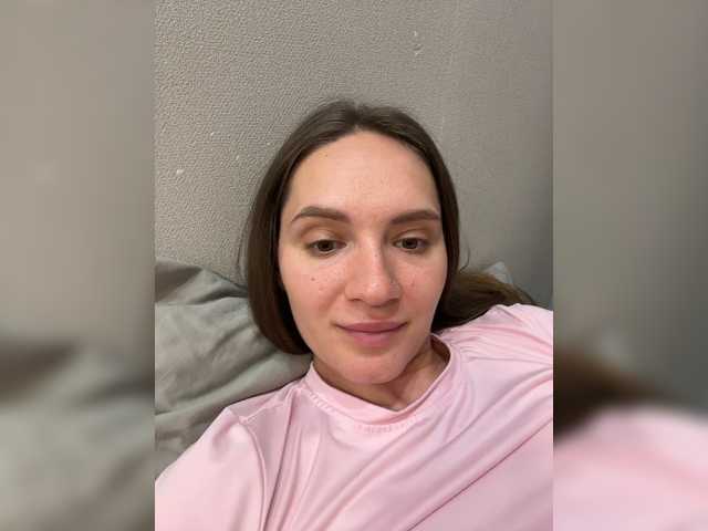 Vishka69