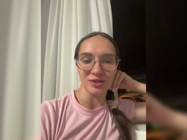 Live трансляция Vishka69 - slutnetki.online