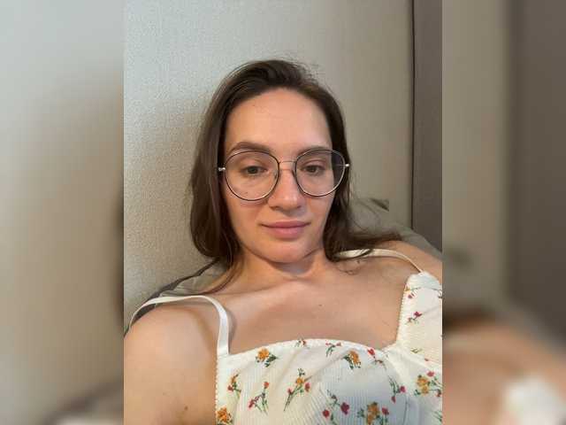Vishka69