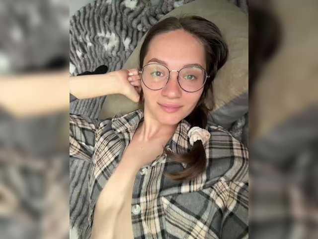 Vishka69