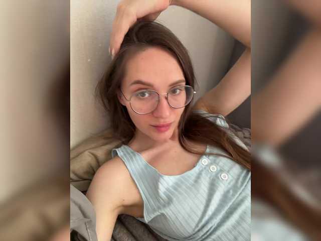 Live трансляция Vishka69 - slutnetki.online