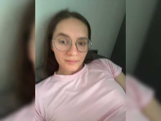 Vishka69