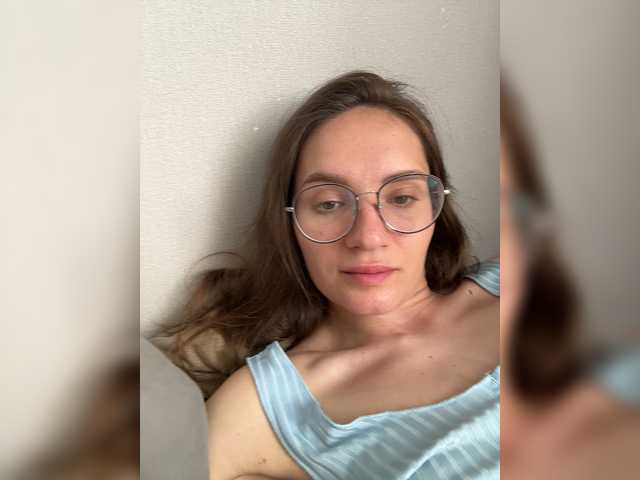 Live трансляция Vishka69 - slutnetki.online