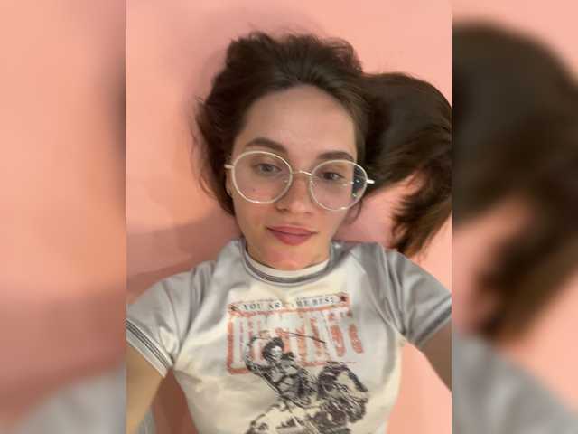 Vishka69