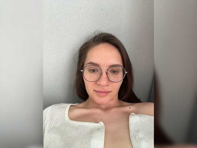 Vishka69