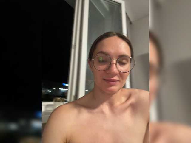 Live трансляция Vishka69 - slutnetki.online