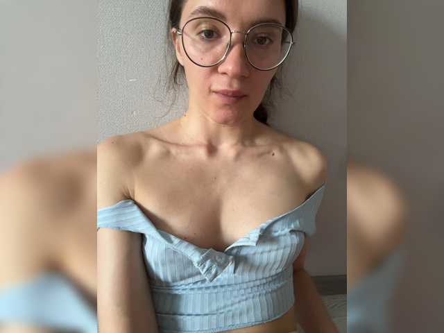 Vishka69