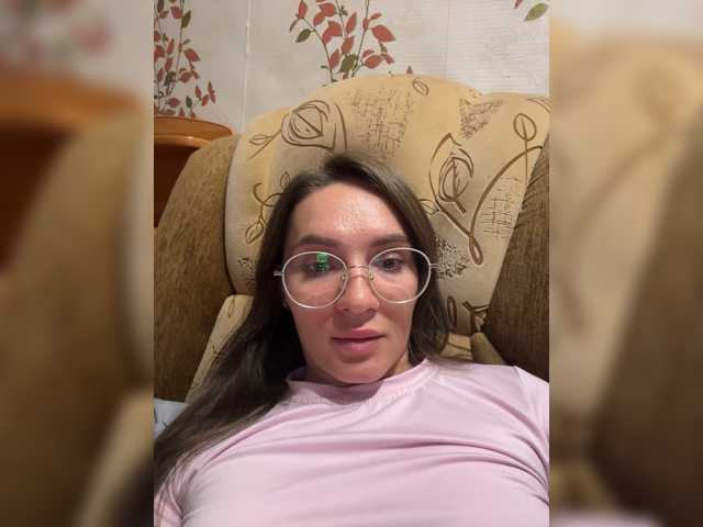 Vishka69