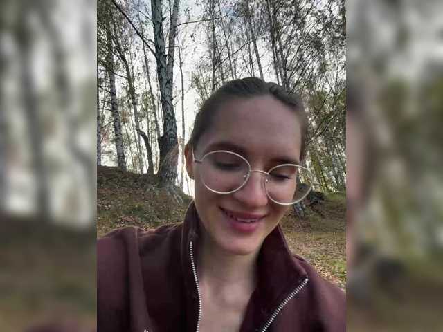 Vishka69