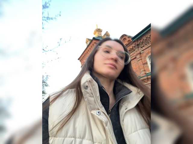 Vishka69