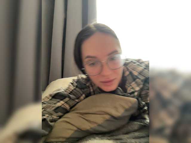 Live трансляция Vishka69 - slutnetki.online