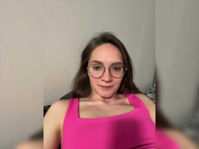 Live трансляция Vishka69 - slutnetki.online