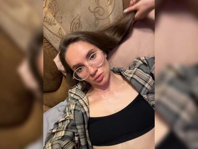 Vishka69