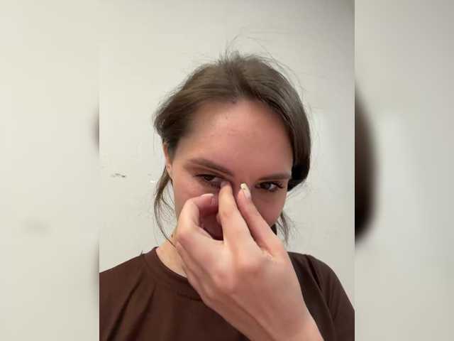 Vishka69 live cam on BongaCams