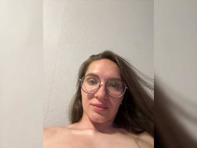 Vishka69