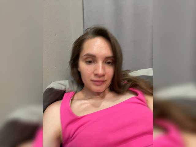 Vishka69