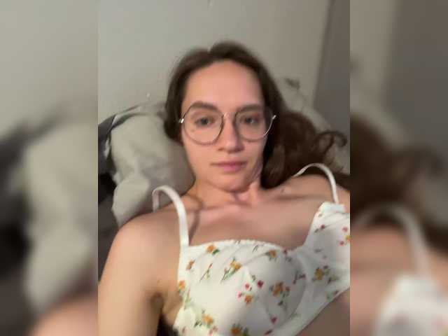 Vishka69