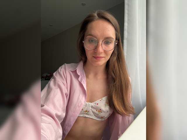 Live трансляция Vishka69 - slutnetki.online