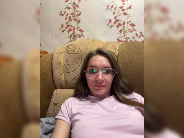 Vishka69