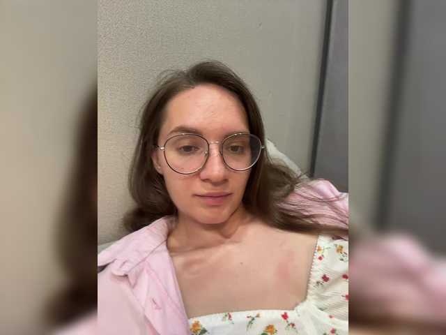 Live трансляция Vishka69 - slutnetki.online
