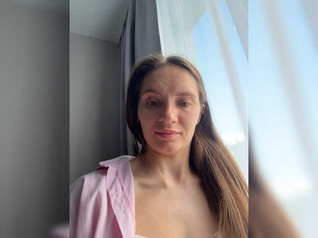 секс с Vishka69