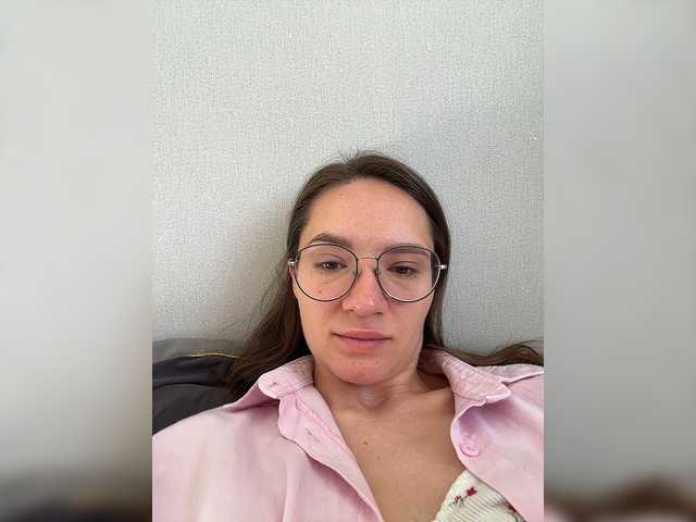 Vishka69 live cam on BongaCams