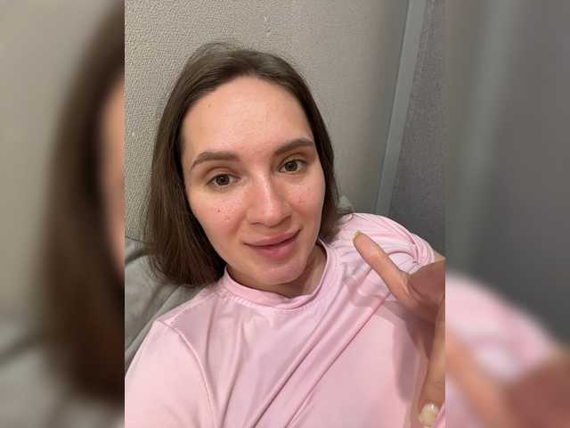 в попе у Vishka69
