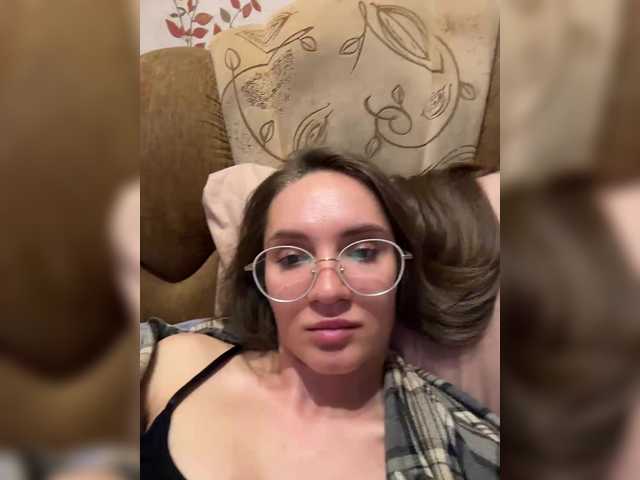 Vishka69